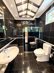 Lengkong Satu (D14), Semi-Detached #621766041